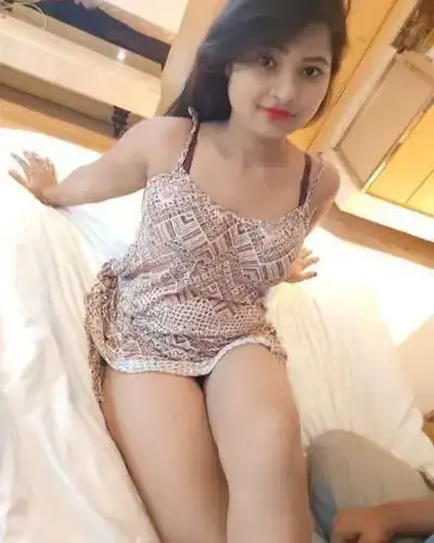 Call Girls in Ashiyana