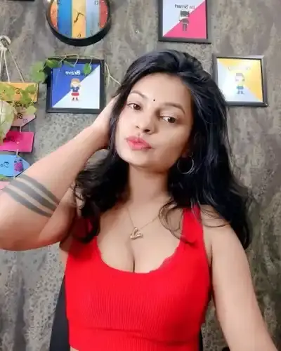 Call Girls Service in Ashiyana