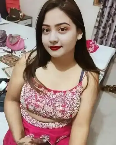Ashiyana Call Girl