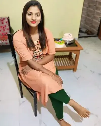 Call Girl Service Ashiyana