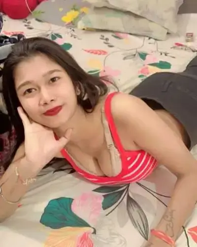 Call Girl in Ashiyana