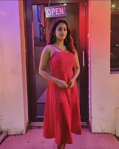 Escorts Ashiyana