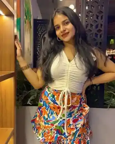 Escorts Service Ashiyana