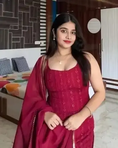 Ashiyana Escorts