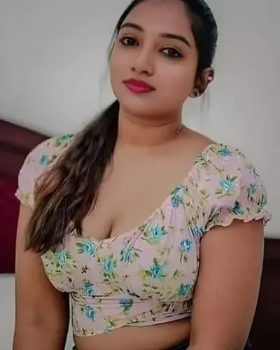 Call Girls Ashiyana Cash On Delivery