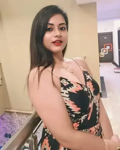 Call Girls Ashiyana Cash On Delivery