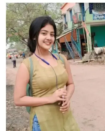 Escort In Ashiyana