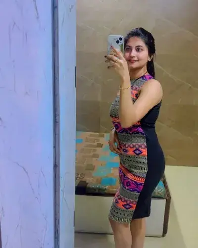Escort Service Ashiyana