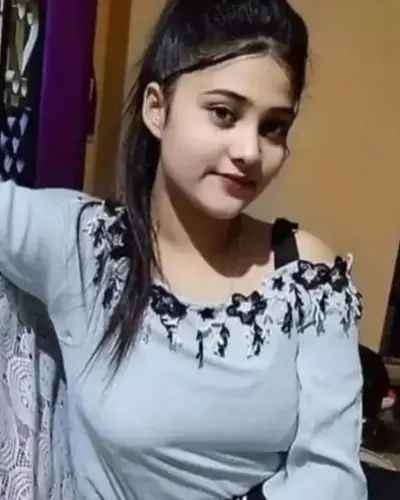 Ashiyana Escort