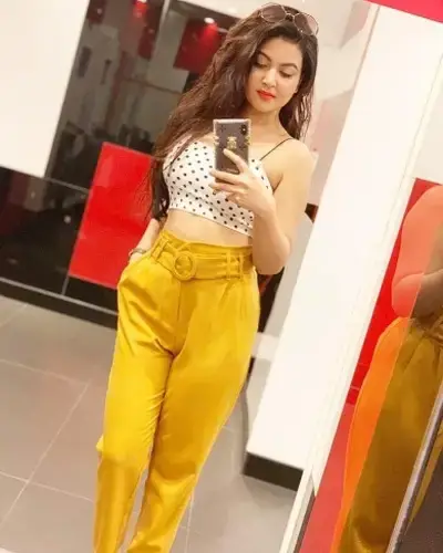Ashiyana Escort Service